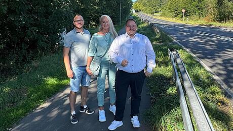 IMG_0380_230825