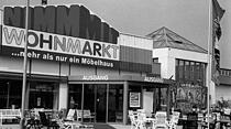 Titel: 25 Jahre NimmMit