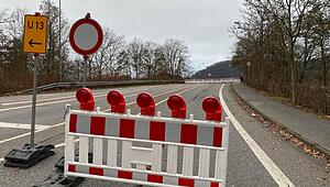 SM_F_BrückeNeueKasseler_366