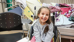 giloka_0807_helena_krankenh