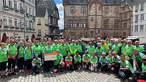 SM_F_FahrradtourOrganspende