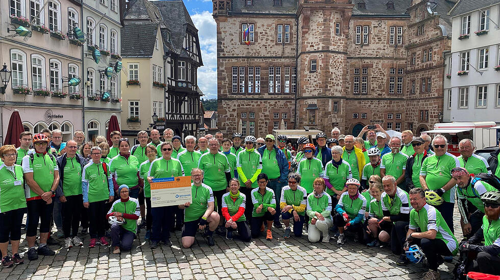 SM_F_FahrradtourOrganspende