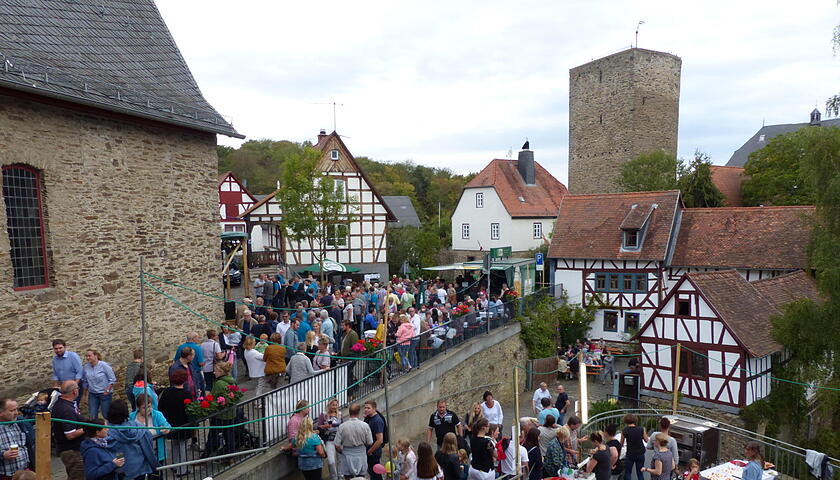 gikrei_1209_jcs_Musikfest_1_1