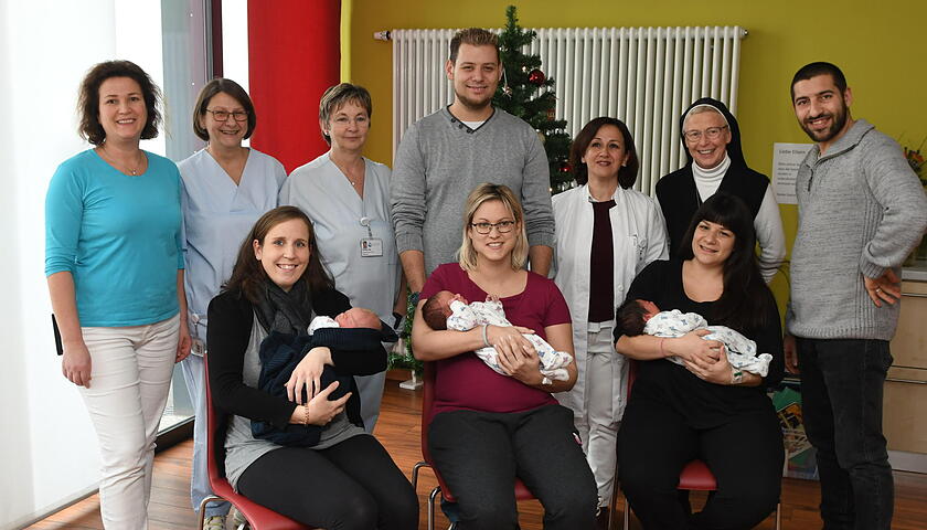 SM_B_StJosef-Christkinder2_