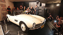 16th European Elvis Festival