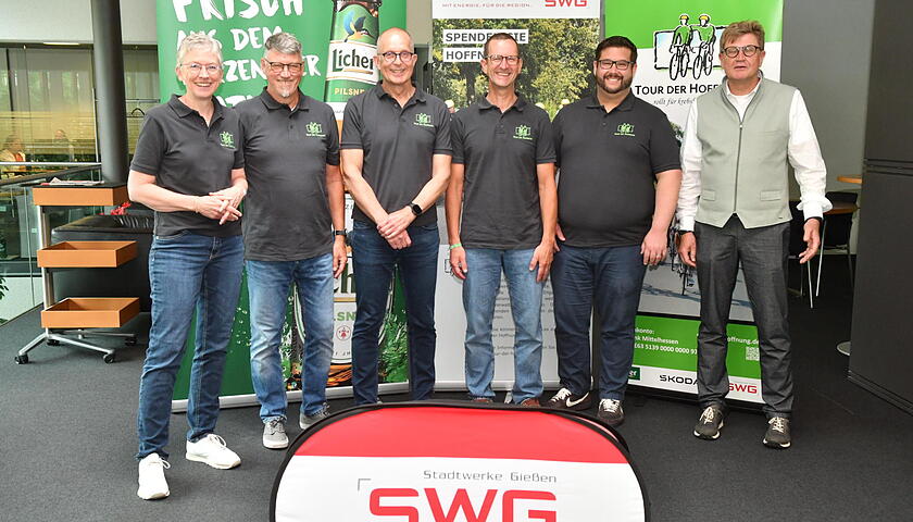 TourderHoffnung-Vorstellung