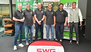 TourderHoffnung-Vorstellung