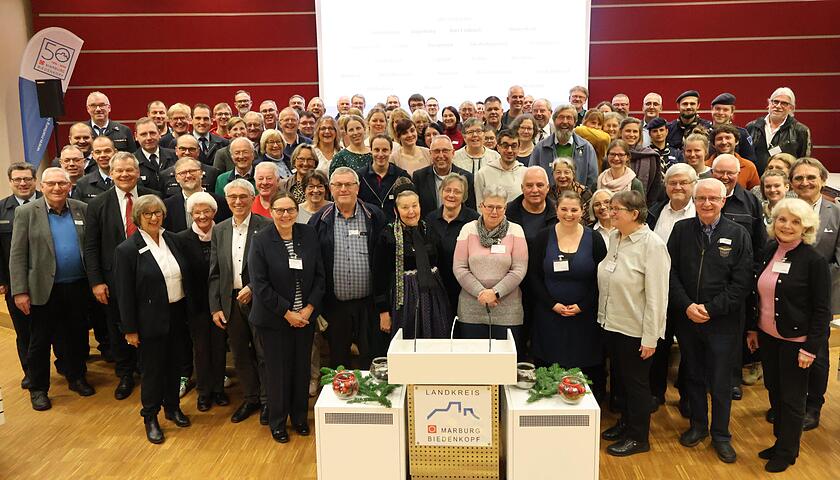 SM_F_372-VerleihungEhrenamt