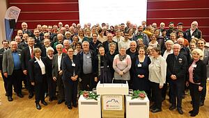 SM_F_372-VerleihungEhrenamt