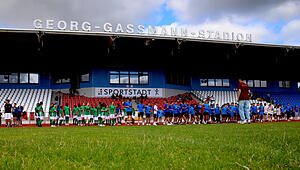 SM_F_SevenNationsCamp2024Fo