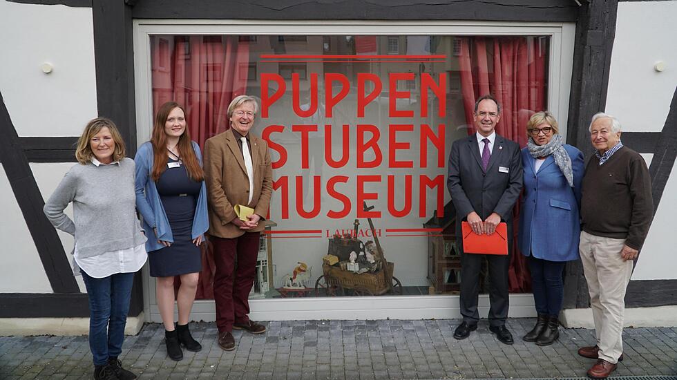 SM_B_PM045PuppenmuseumVorst