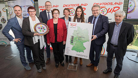 Radrennen_040419