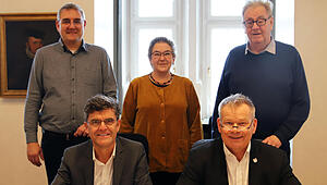 SM_F_LetterofIntent_Blau-Ge