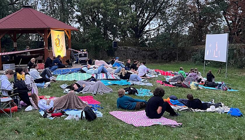 _2025-08-28_OpenAirKino4_30