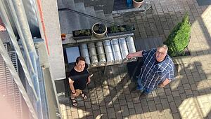 giloka_0605_ves_060525