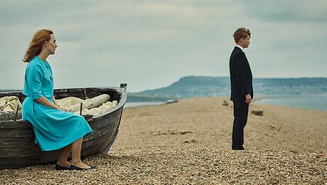 kino-strand1_170518