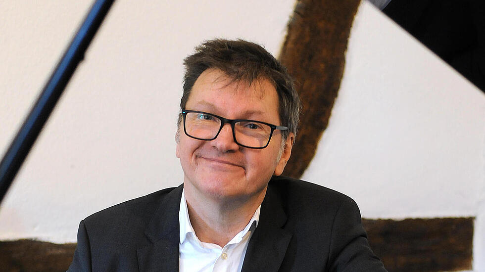 myl_Helmut_Fischer_2_110125