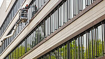 Oliver Schepps Foto der Woche