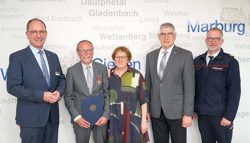 SM_F_ErichWranze-BielefeldV