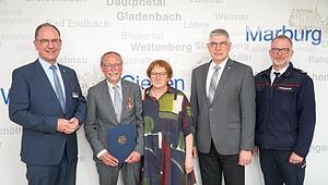 SM_F_ErichWranze-BielefeldV