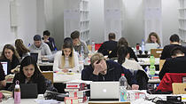 oli_zweigbibliothek7_230318