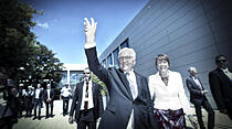 Oliver Schepps Foto der Woche