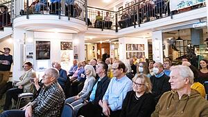 Demokratikum_23_02_122_Foto