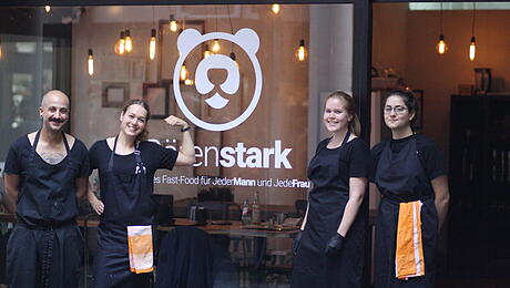 phk_sz_gastrotippbärenstark_10
