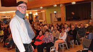 K1600_DSC_1003MartinSchlesk_1