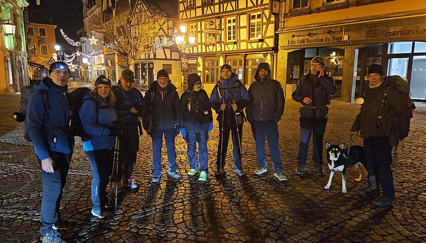 Mandler-Ahrweiler2_230125