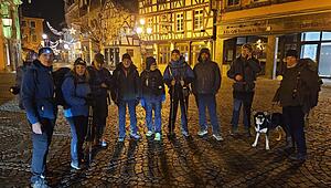 Mandler-Ahrweiler2_230125