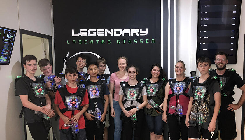 _2018-6-16Lasertag_040718