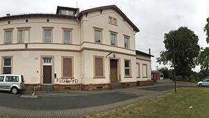 age_bhf_2532_200916