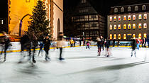 20171129 Gießener Weihnachtsmarkt