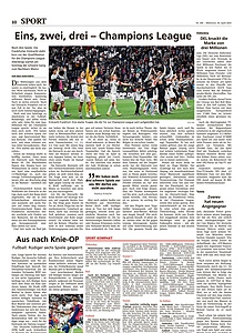 1 SPO HSPORT 10