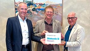 SM_F_GeschenkCarstenTag_290