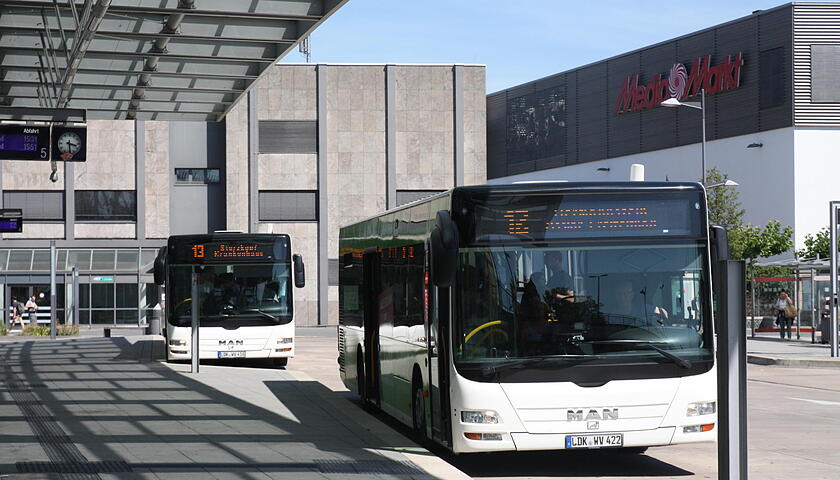SM_C_Buslinien_250719