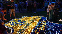 Lichterfest