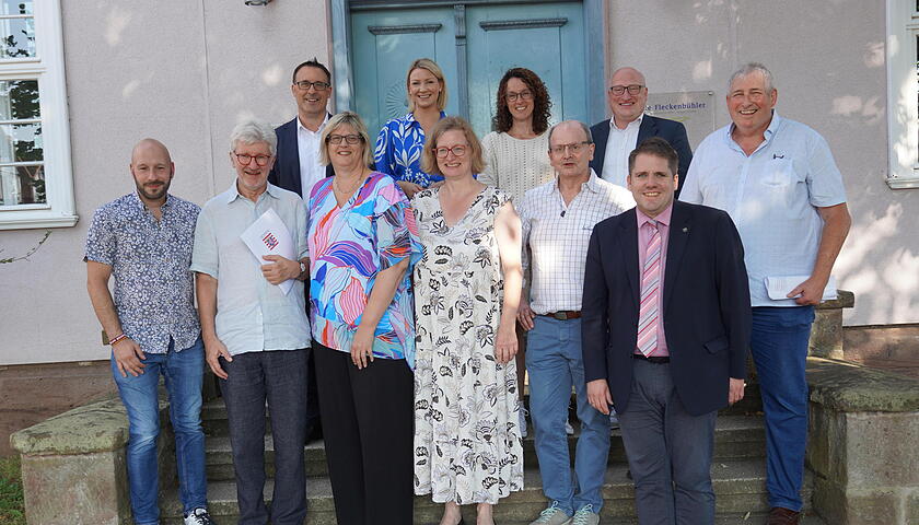 SM_F_40JahreFleckenbühl2_04