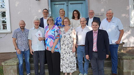 SM_F_40JahreFleckenbühl2_04