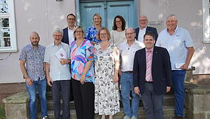 SM_F_40JahreFleckenbühl2_04