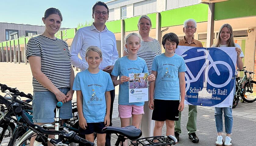 108.826 Kilometer geradelt