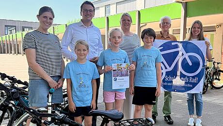 108.826 Kilometer geradelt