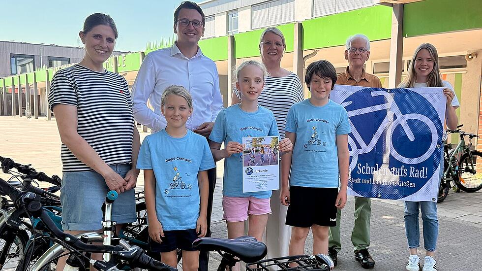 108.826 Kilometer geradelt