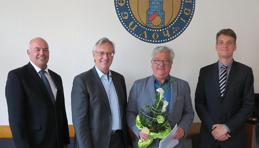 Landesehrenbrief_240718