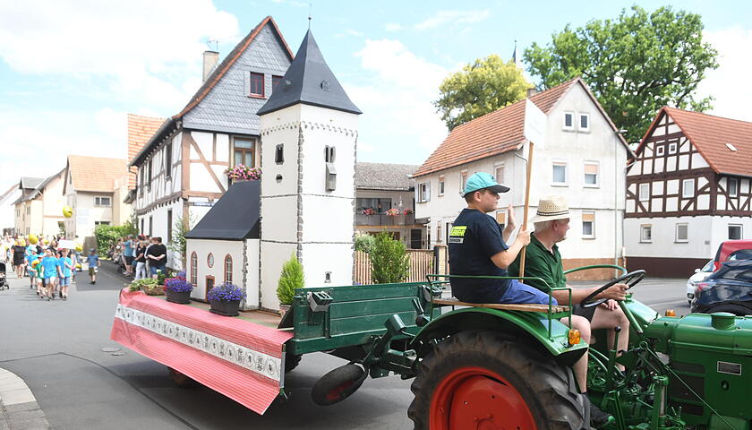 FBessingerKirche2_290622