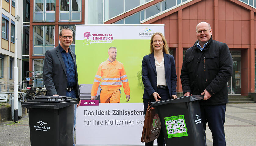 hed_müll_141124
