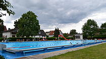 65 Jahre Freibad Rodheim