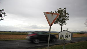 sda_streifzug_weltreise-B_10_1