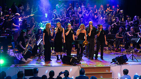 SM_F_AWSCrazy-268_061025